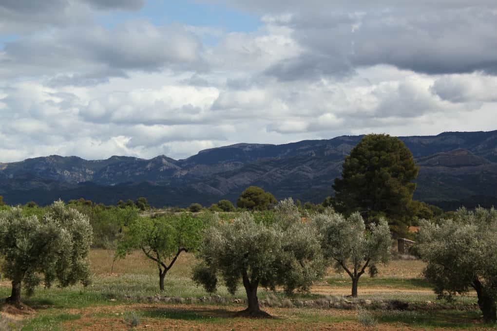 zwiedzanie Katalonii