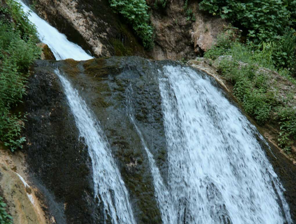 Zwiedzanie Hiszpanii Zwiedzanie Hiszpanii - Rio Mundo