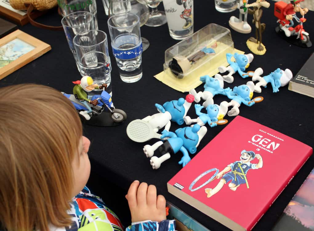 Weekend w Grenoble Weekend w Grenoble