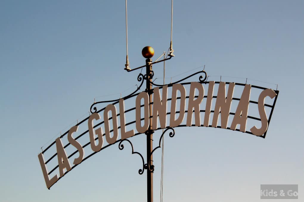 Barcelona -rejsy statkiem