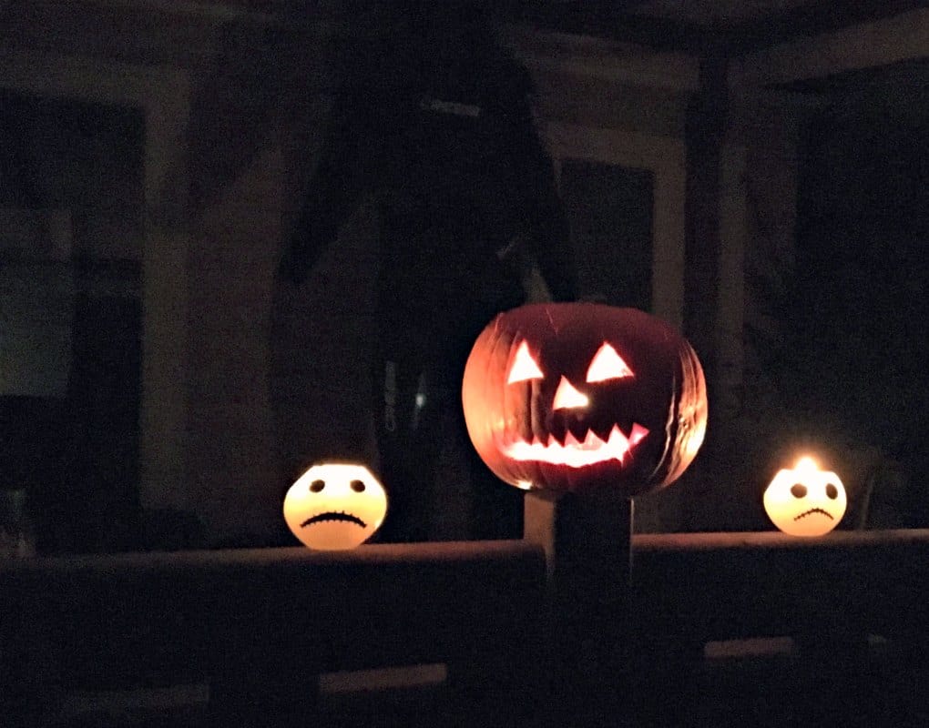 Kemping na Lazurowym Wybrzezu