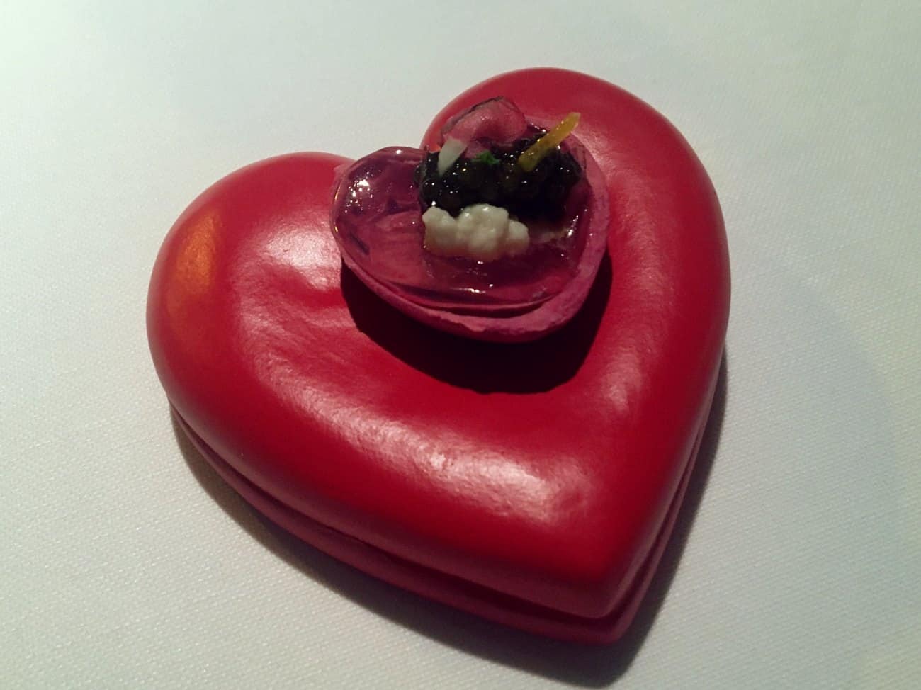 restauracje Michelin Costa Brava