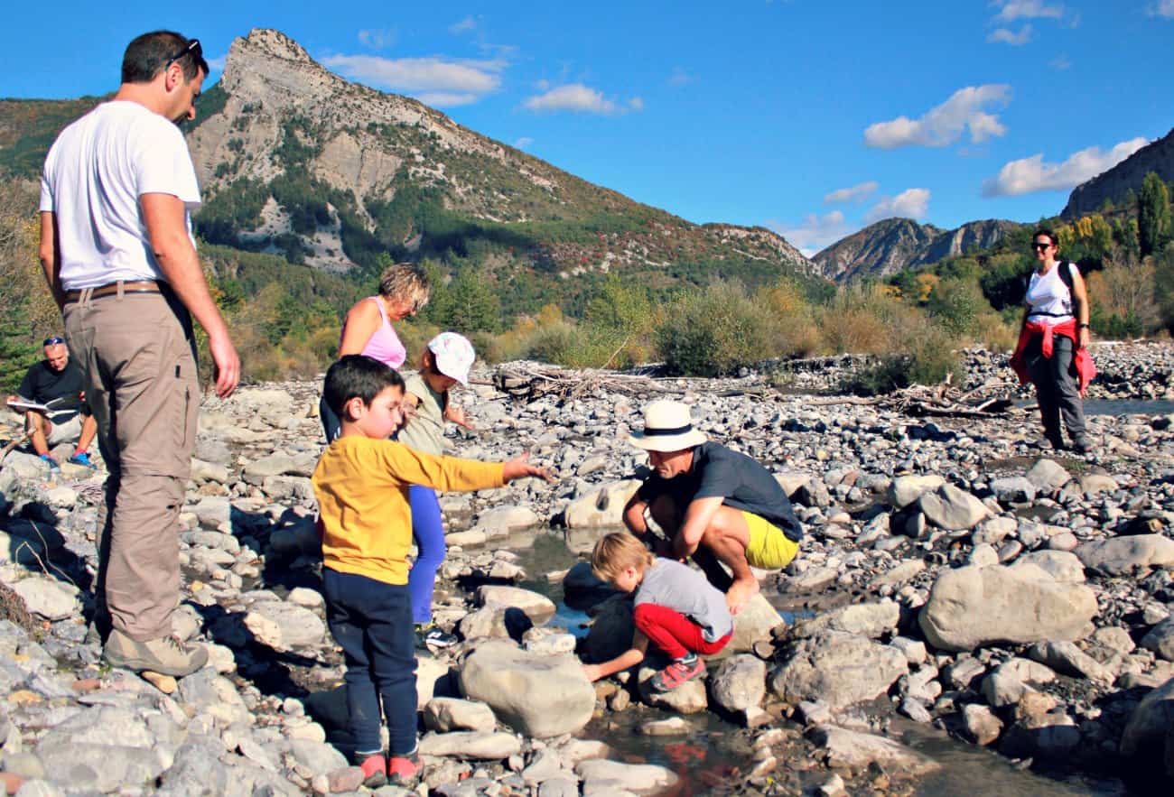 zabawy na świeżym powietrzu