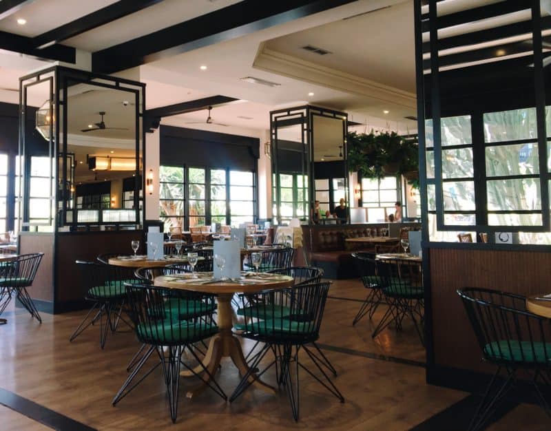 hotel dla rodzin z dziećmi na Lanzarote