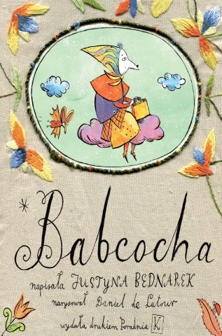 Fajne książki dla dzieci