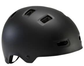 prezenty sportowe - kask rowerowy
