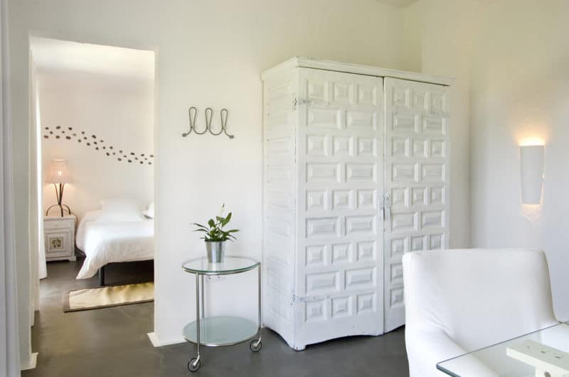 Ciekawe hotele na Costa Brava