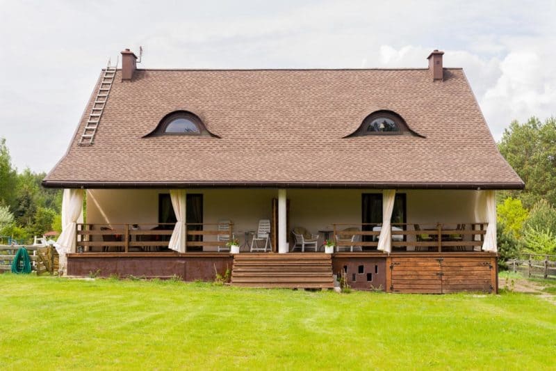 noclegi na Suwalszczyźnie