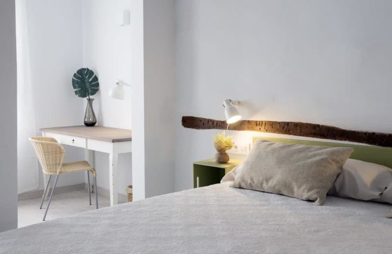 OttoH Charm - Walencja hotele dla rodzin