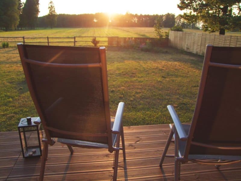 wakacje na Suwalszczyźnie