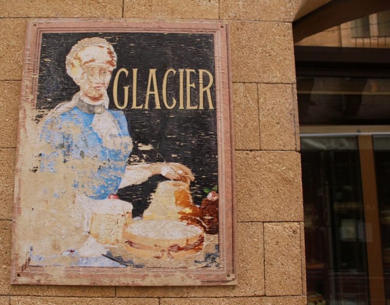 Prowansja poza szlakiem