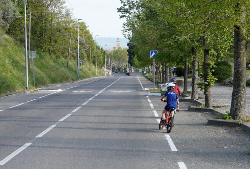 kwarantanna we Francji