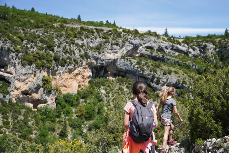 Przewodnik po Prowansji