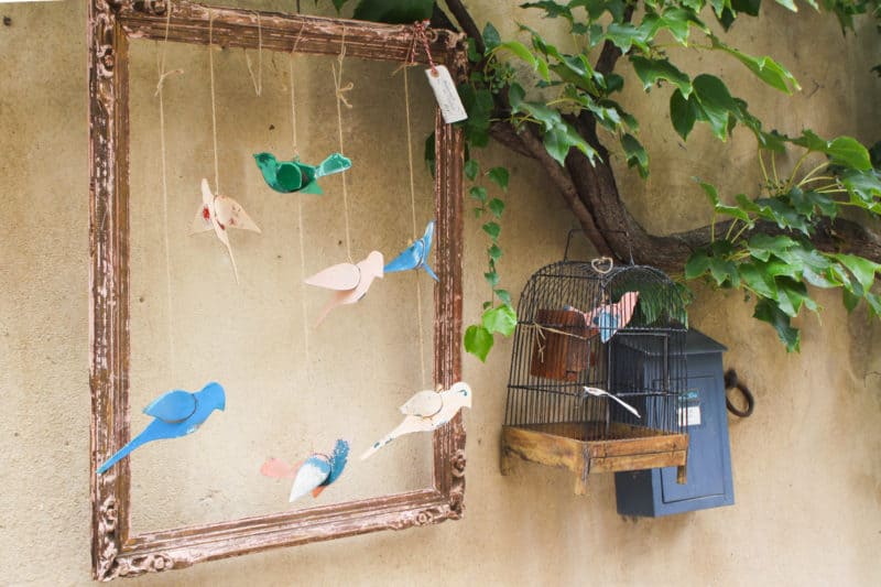 Prowansja sprawdzone adresy