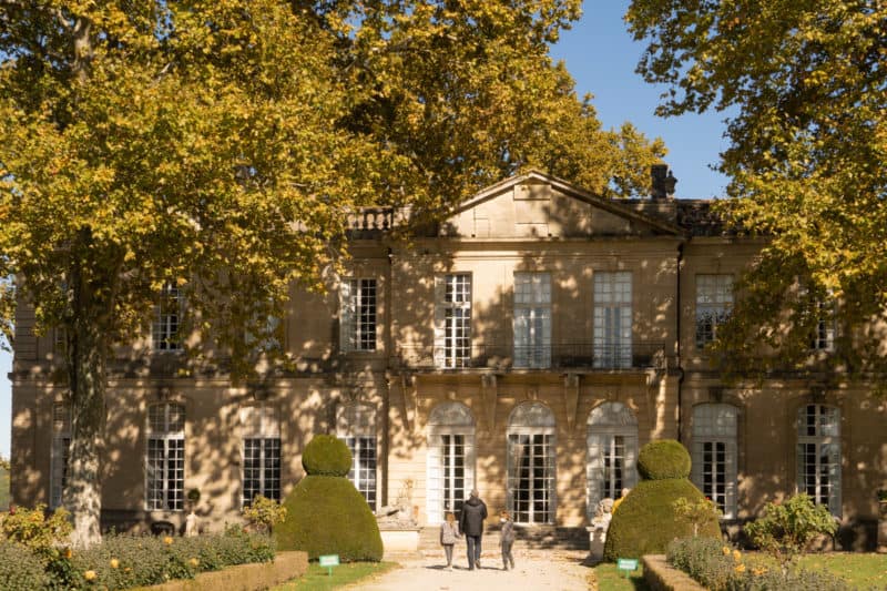 blog o podróżach z dziećmi