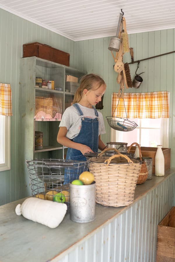 Astrid Lindgren park tematyczny