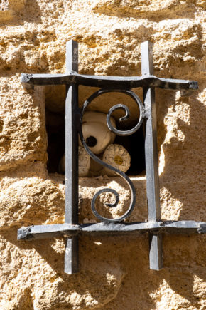 Francja emigracja co nas wkurza