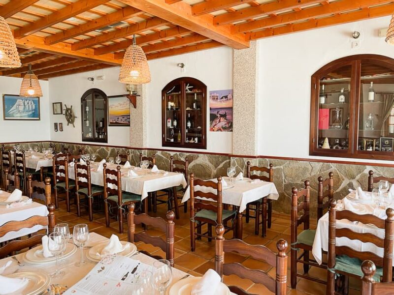 kuchnia andaluzyjska