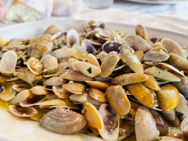 kuchnia andaluzyjska