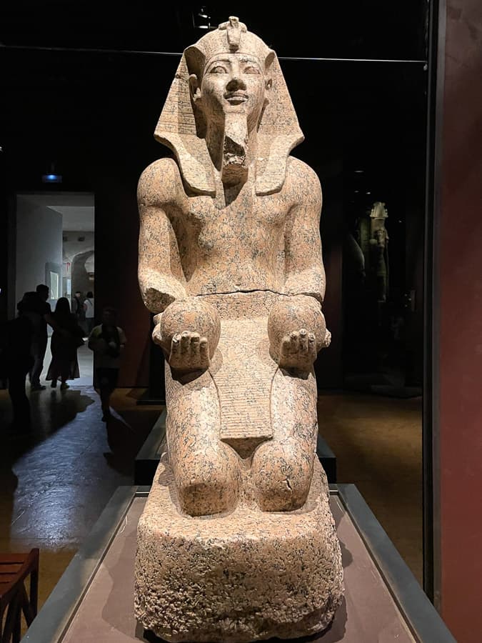 co zobaczyć w Turynie