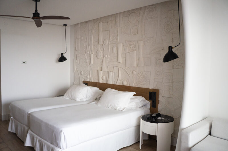 Teneryfa hotel dla rodzin