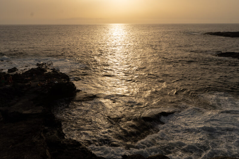 hotel dla dzieci na Teneryfie