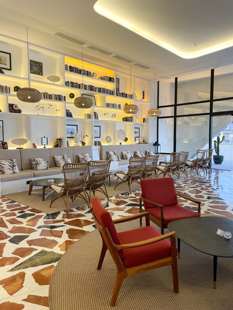 hotel Teneryfa dla rodzin